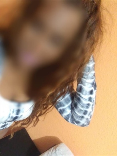 Galina Stina (18) - Olur'da Bayan Escortlar