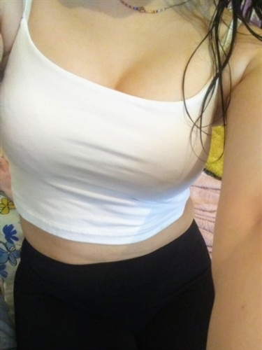 Kolay gidiyor escort Gawhar