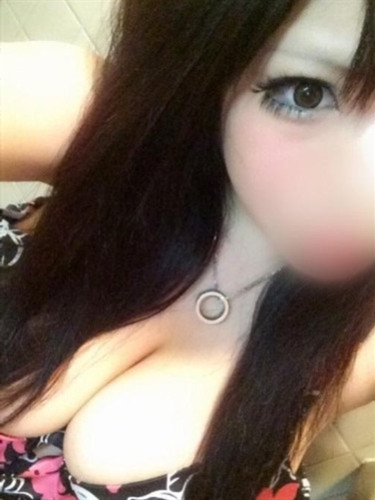 Samimi escort Hasnije