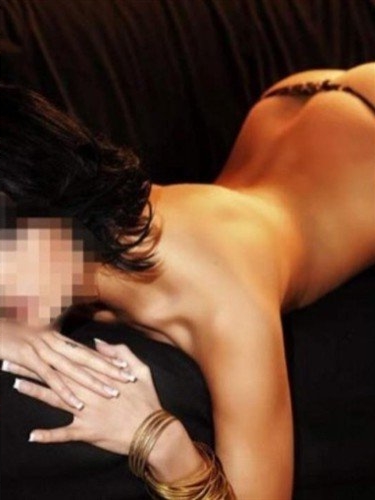 Porno yıldızı escort Hawaye Erzurum Eskort Bayan