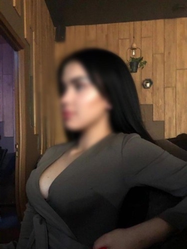 Tekman Sadece prezervatif ile escort Nasifka