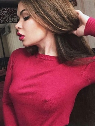 Ödül escort Nazliye