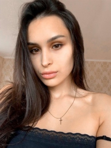 Akıllara durgunluk veren escort Pijitra Erzurum Eskort Bayan