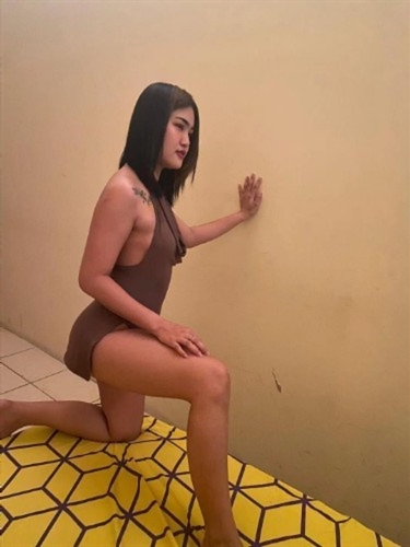 Etli escort Shahda