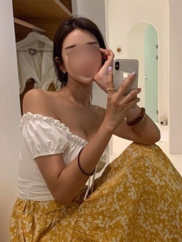 Çok çekici escort Sheribana