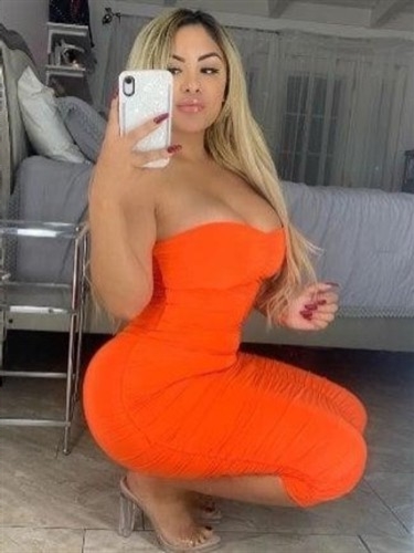 Süper busty escort Waddington Erzurum Eskort Bayan