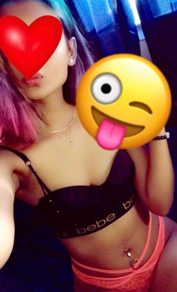 Tatlı escort Akar