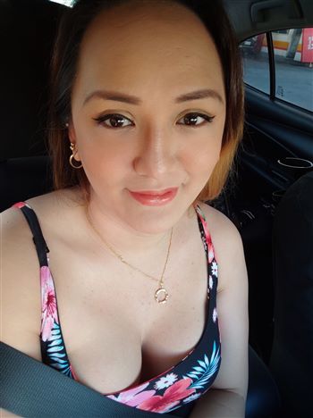 Seksi yerel escort Jenefa