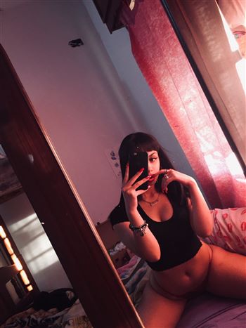 Parti kızı escort Ji I