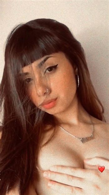 Aşk dolu escort Jolantha Erzurum Eskort Bayan