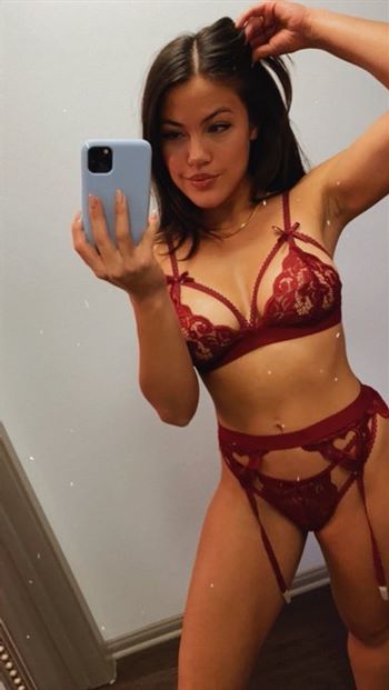 İnanılmaz escort Ratchanikul Erzurum Eskort Bayan